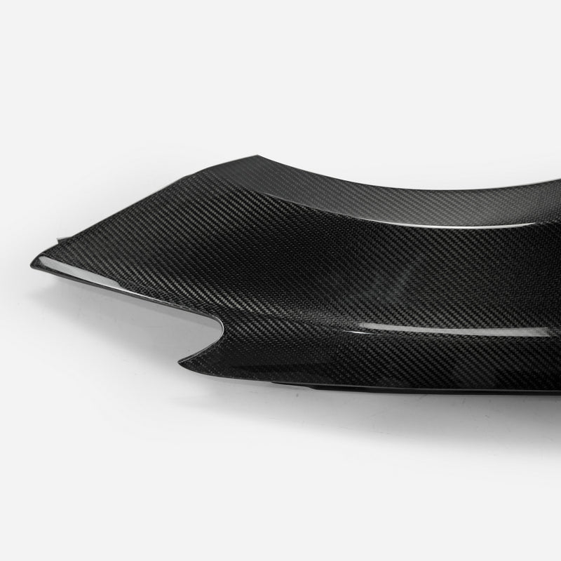 Hyundai Veloster 2019 onwards OE front fender