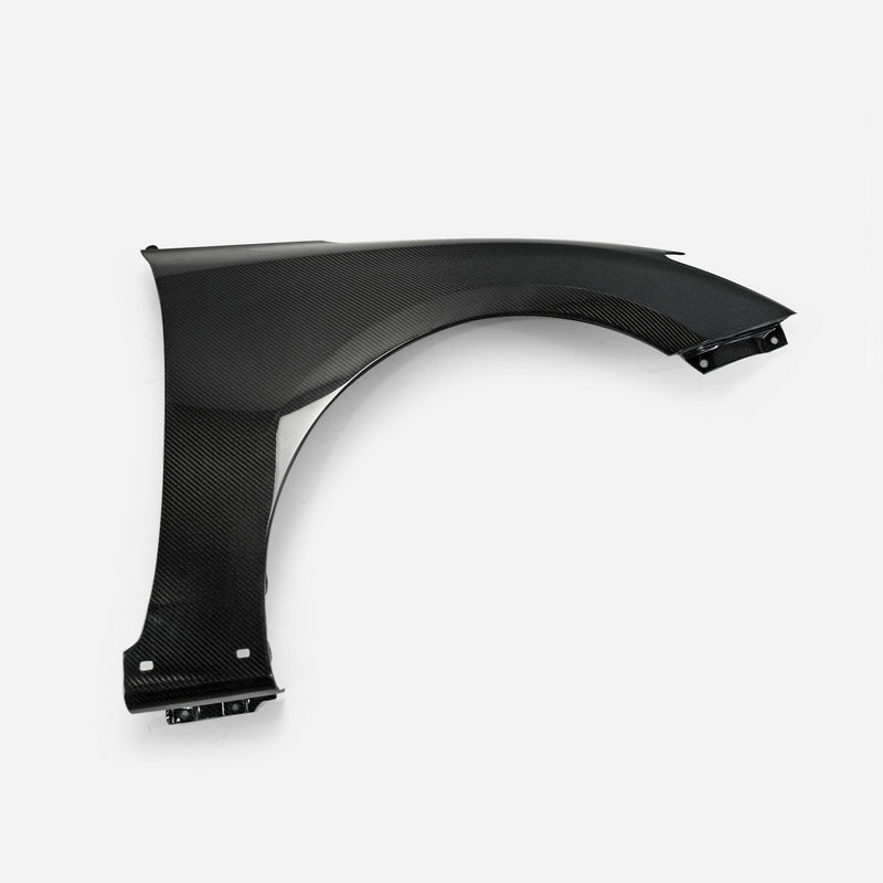 Hyundai Veloster 2019 onwards OE front fender