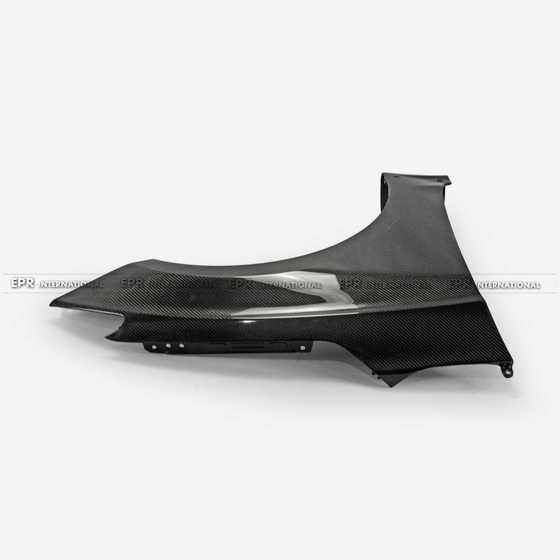 Hyundai Veloster 2019 onwards OE front fender