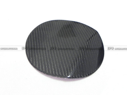 Hyundai Veloster 2011-2017 Fuel Cap Cover