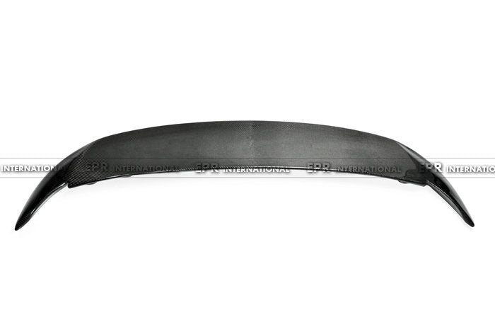 Hyundai Veloster 2011-2017 D-Style Rear Spoiler Non Turbo (Need Turbo brake lights)