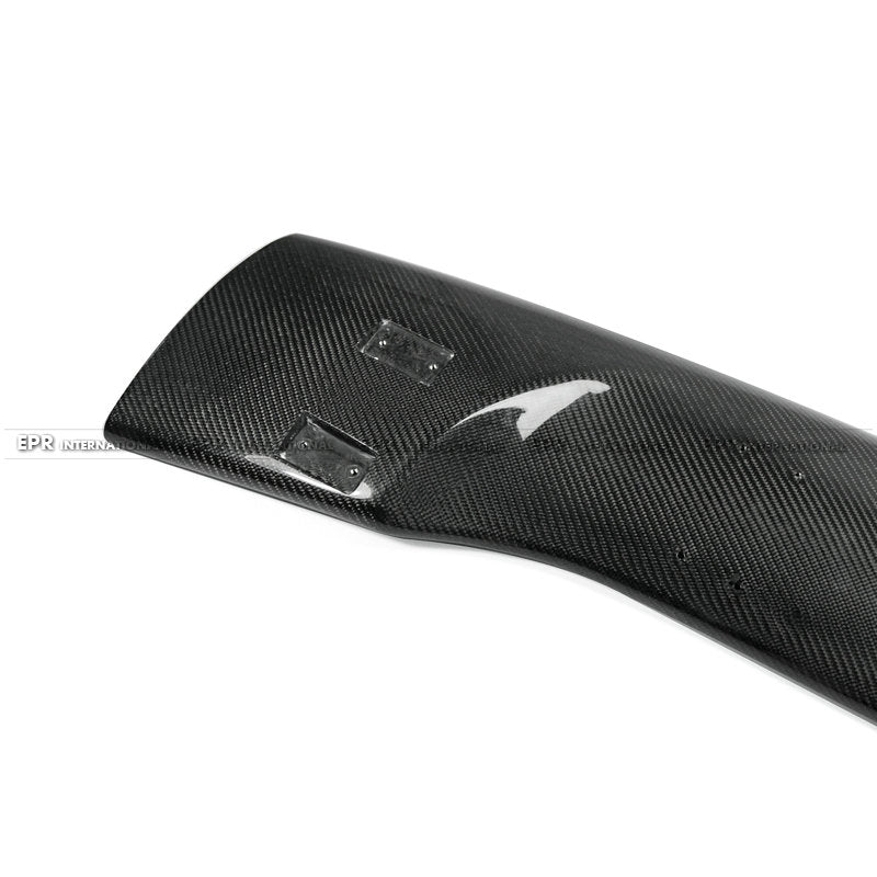 Hyundai Veloster 2011-2017 RSW Style Rear Spoiler (Turbo or Non Turbo)