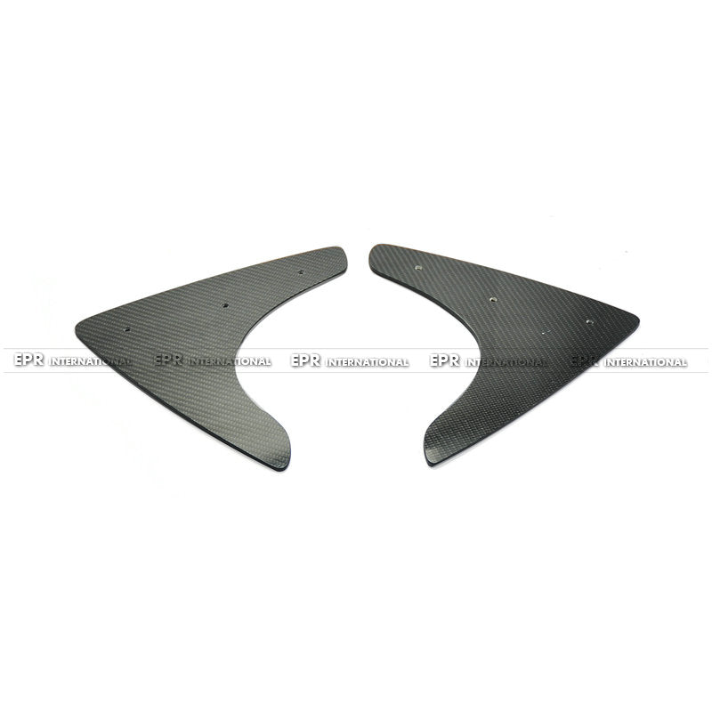 Hyundai Veloster 2011-2017 RSW Style Rear Spoiler (Turbo or Non Turbo)