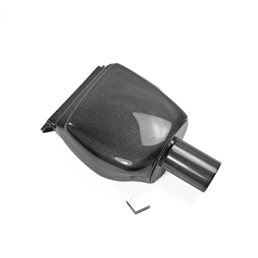 VW AP Air Box for Scirocco 2.0 (Not for R) (Can also fit for Seat Leon, VW Golf 6 GTI, VW Passat, VW CC with 2 liter Engine)