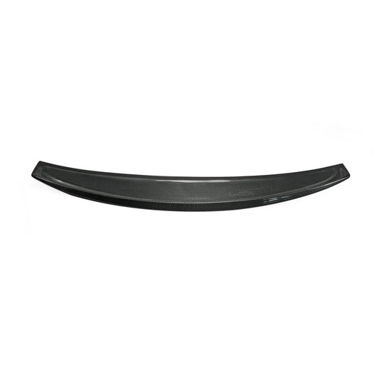 BMW X4 G02 2015 F26 3D Style Roof Spoiler