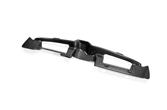 Ford Falcon XR6 XR8 Ute Cooling Panel (Falcon XR6 BA/BF, NOT for XR6 FG)