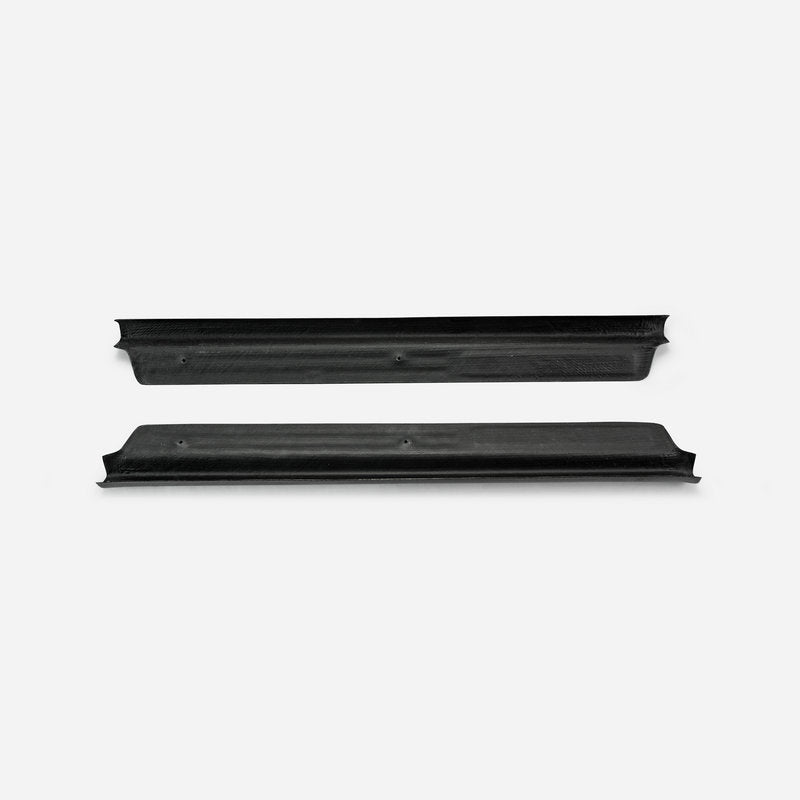 Ford Falcon XR6 XR8 Ute Door Sill