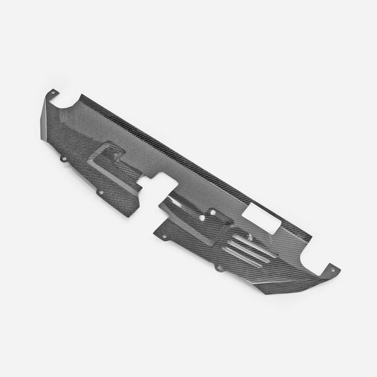 TOYOTA Yaris GR YARIS GXPA16 TAB Type Cooling Slam Panel