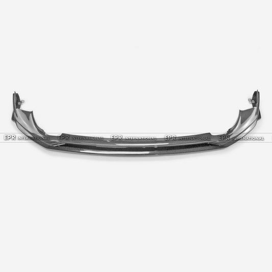 TOYOTA Yaris GR YARIS GXPA16 GV Type Front Lip