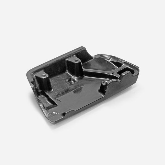 Suzuki Swift sport ZC33S K14C Boosterjet engine cover