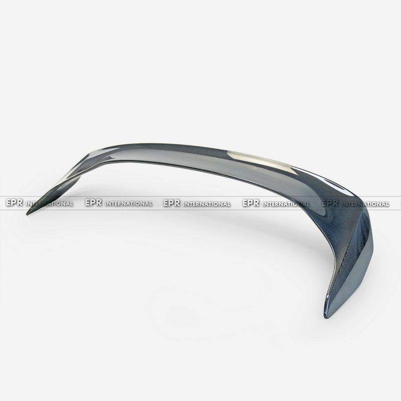 Honda Civic Type-R FL5 OE Type GT spoiler