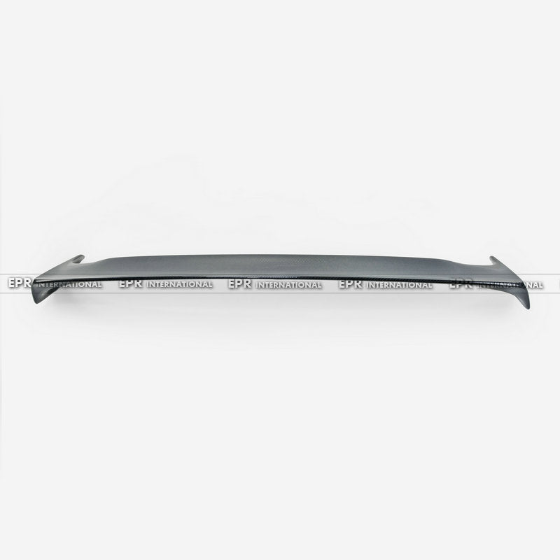 Honda Civic FL5 GT Rear Spoiler