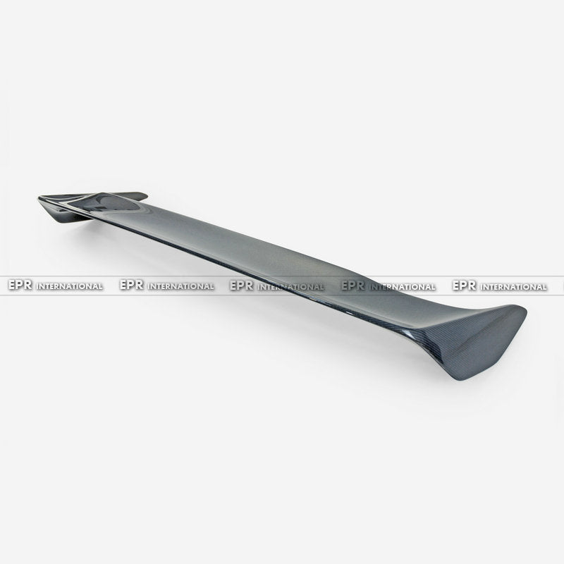 Honda Civic FL5 GT Rear Spoiler