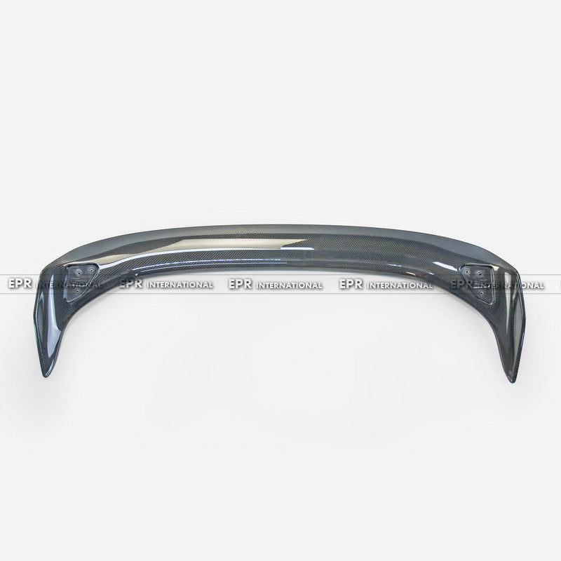 Honda Civic FL5 GT Rear Spoiler