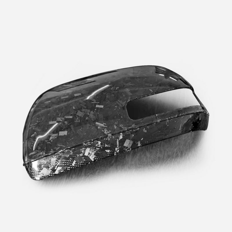 Toyota 08-15 Alphard Vellfire 20 series AH20 (Also fit Estima ACR50)Side mirror cover