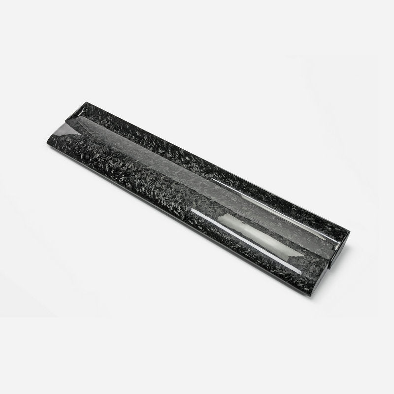 Nissan Skyline R33 GTR NIS Twin Spoiler Blade