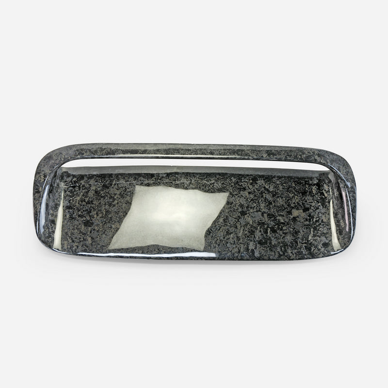 SUBARU Impreza WRX 14-18 VAF STI OEM Style Hood Vents