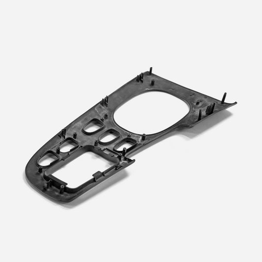 MAZDA RX7 FD3S Interior Replacement LHD Console Cover