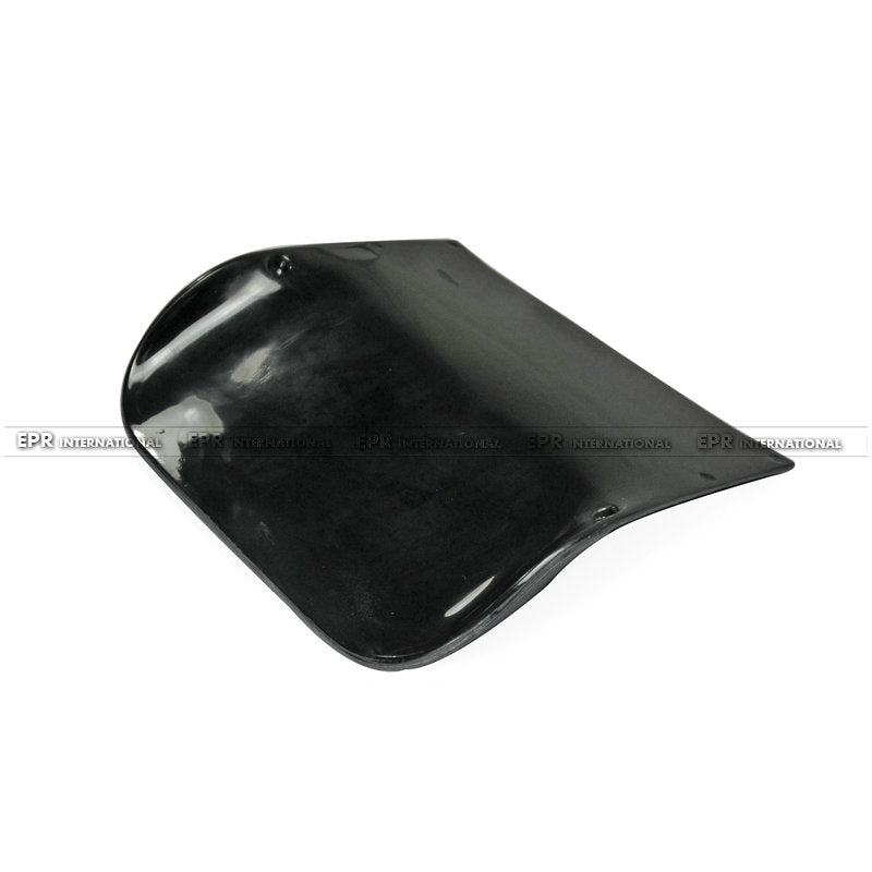 Nissan 350z RB Style Rear Diffuser