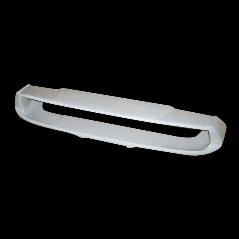 Nissan 350z  rear spoiler  EPR international