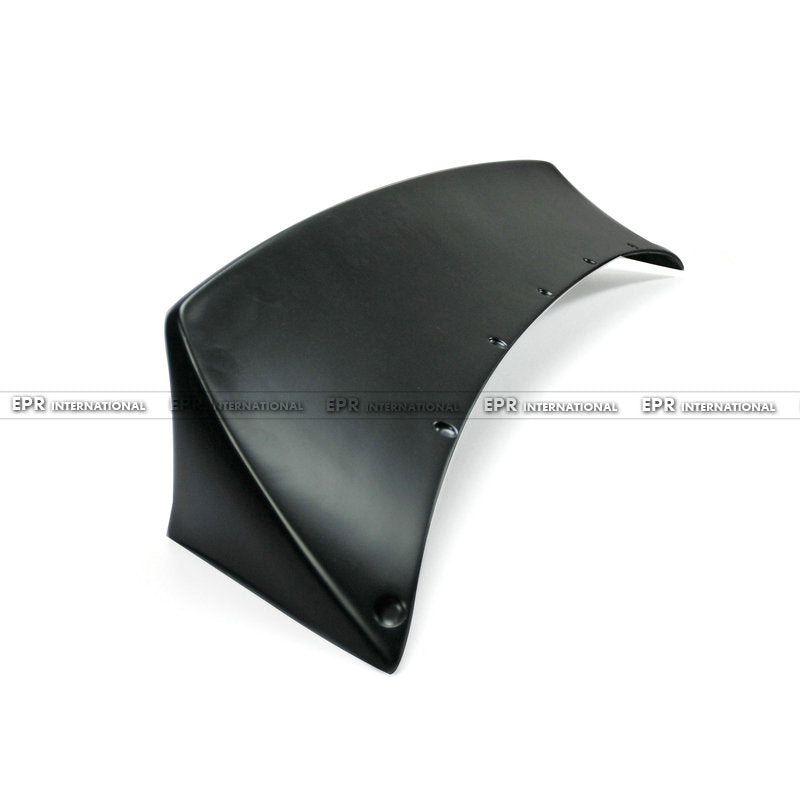 Nissan 350z RB Style Rear Spoiler
