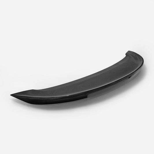 Nissan 09 onwards 370Z Z34 VRS Style rear wing base