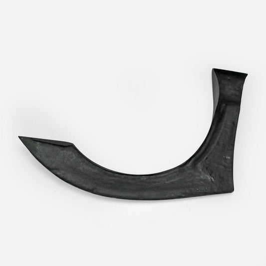 Porsche 911 997 LB Style front fender (Turbo model)