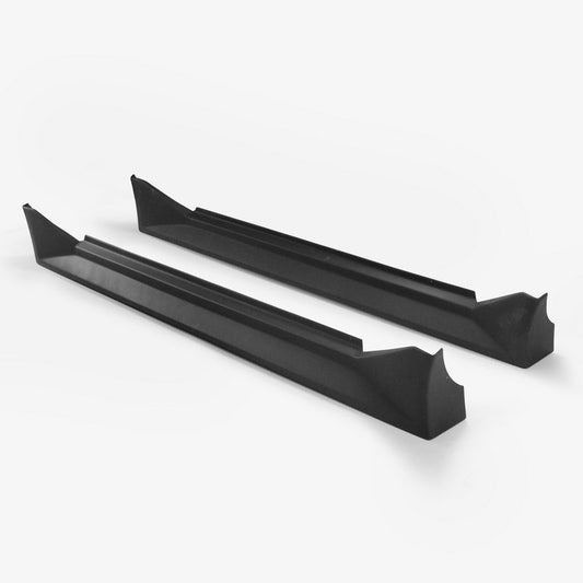 Toyota AE86 Trueno MBT2 Style Side Skirt