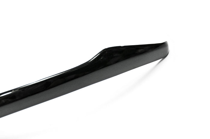 Toyota 12-15 Alphard 20 series AH20 AMS Style Eyebrow