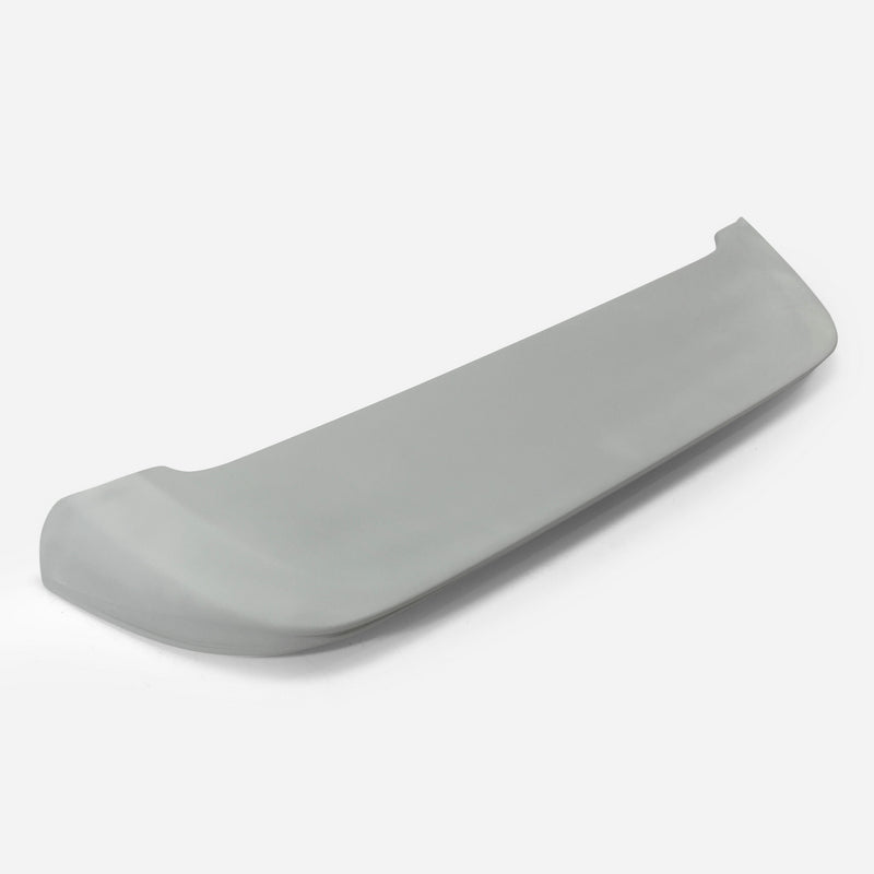 Toyota 08-15 Alphard Vellfire 20 series AH20 SKLB Style rear spoiler