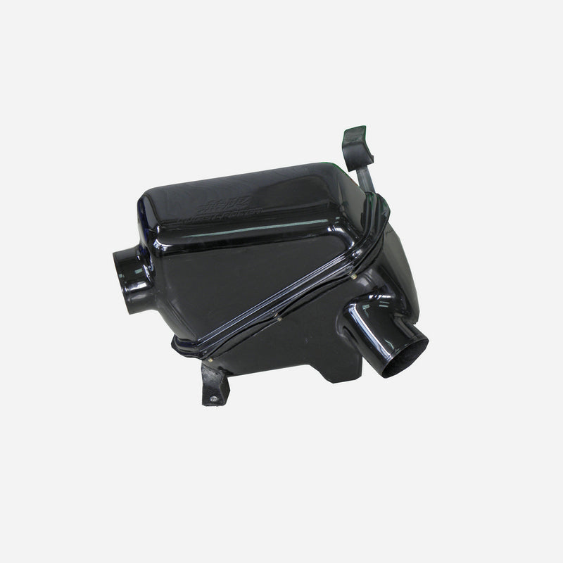 HONDA 02-08 Accord CL7 M Type air box