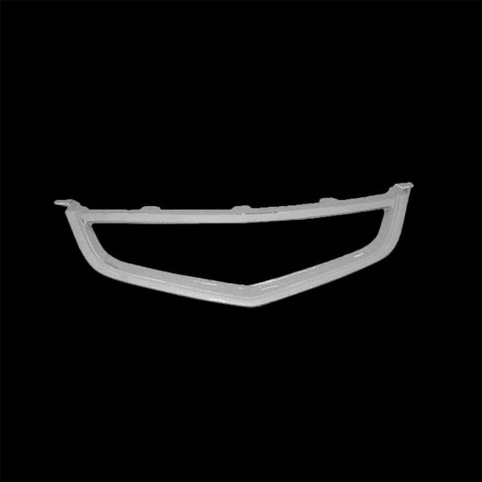 HONDA 02-05 Accord CL7 front grill (Pre-facelift) JDM version