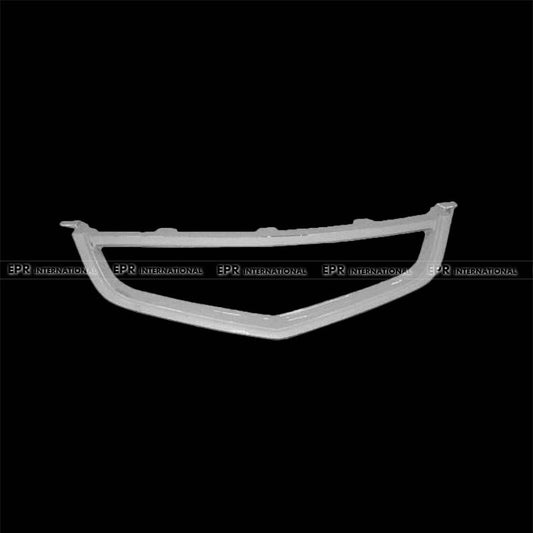 HONDA 02-05 Accord CL7 front grill (Pre-facelift) JDM version