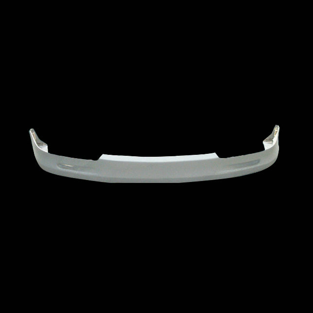HONDA 02-04 Accord CL7 OE Type front lip (Pre-facelift)