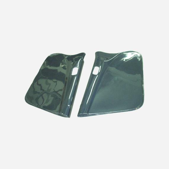 HONDA 02-08 Accord CL7 racing front inner door panel