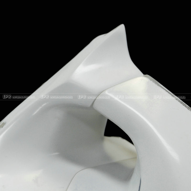 HONDA 02-08 Accord CL7 Aero Mirror (Right Hand Drive)