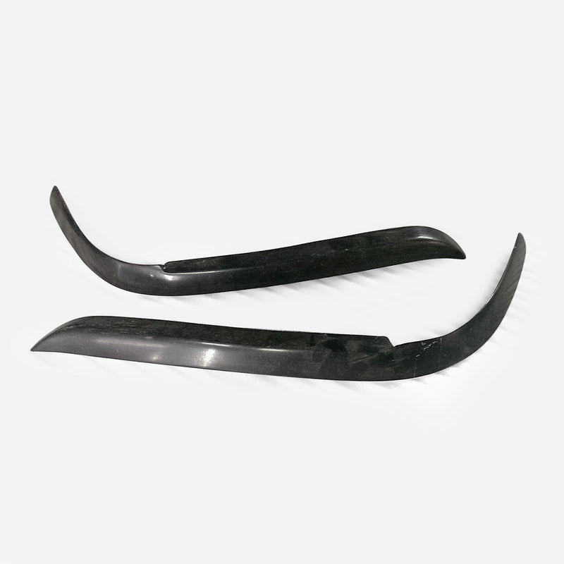 Toyota Corolla AE100 91-98 Eyebrow