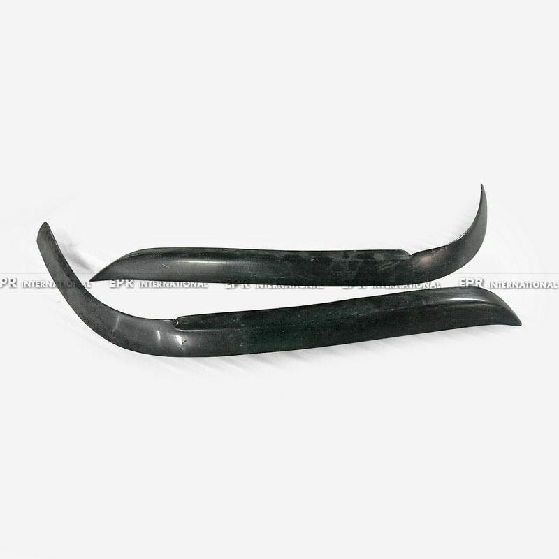 Toyota Corolla AE100 91-98 Eyebrow