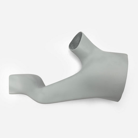 Toyota Corolla AE110 94-98 Levin AE111 TMS Style Super Air Intake