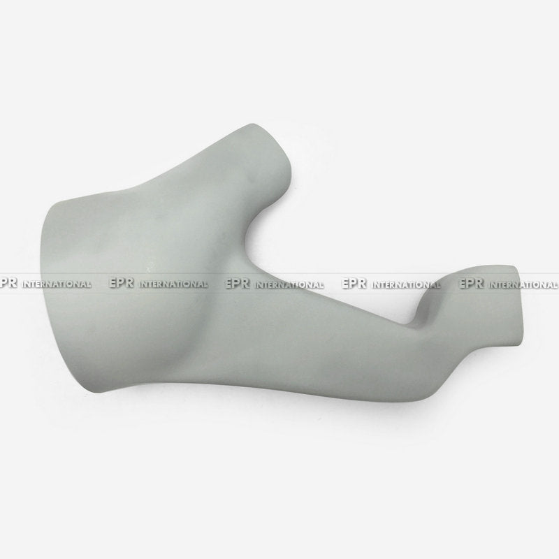 Toyota Corolla AE110 94-98 Levin AE111 TMS Style Super Air Intake