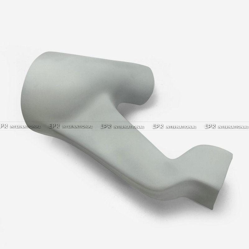 Toyota Corolla AE110 94-98 Levin AE111 TMS Style Super Air Intake