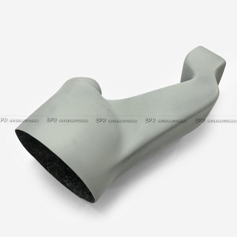 Toyota Corolla AE110 94-98 Levin AE111 TMS Style Super Air Intake