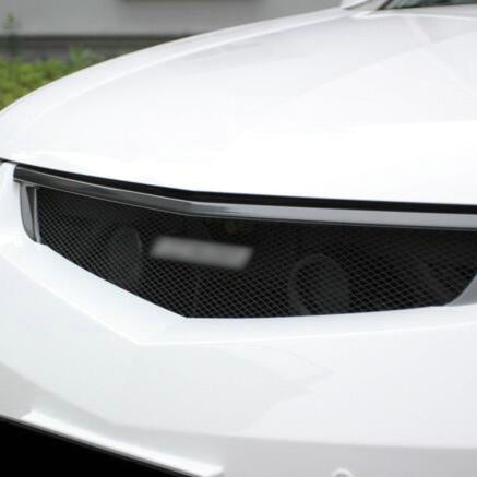 Honda 11+ Accord CU2 MUG Type front grill