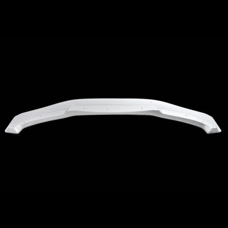 BMW 3 Series E92 M3 LB Performance Style Front Lip