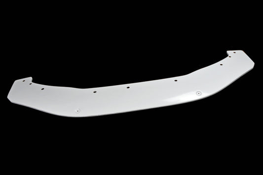 BMW 3 Series E92 M3 LB Performance Style Front Lip