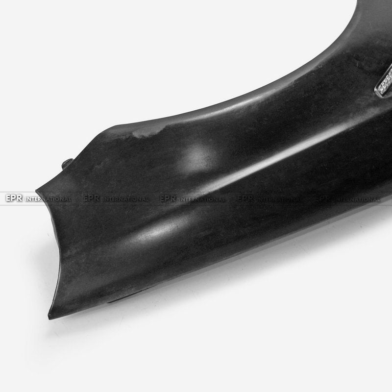 Honda Civic EK 96-98 Vented Front Fender