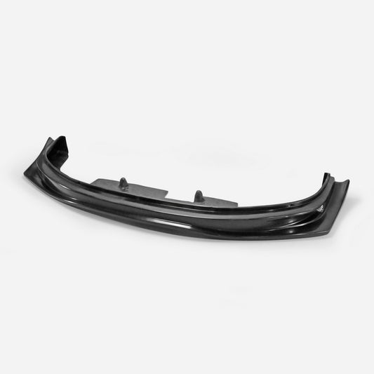 Honda Civic EK9 MM Style Front Lip