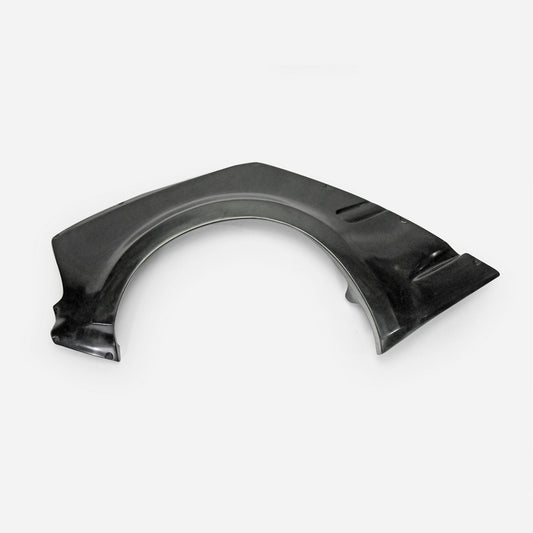 Honda Civic EK9/4 MM Style Rear Fender
