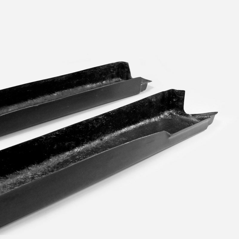 Honda Civic EK9/4 MM Style Side Skirt