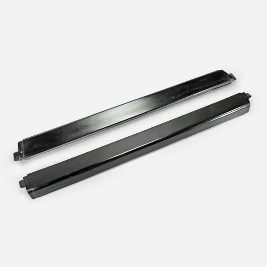 Honda Civic EK9/4 MM Style Side Skirt